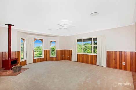 Property photo of 56 Hoop Pine Road Dulguigan NSW 2484