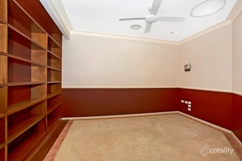 Property photo of 56 Hoop Pine Road Dulguigan NSW 2484