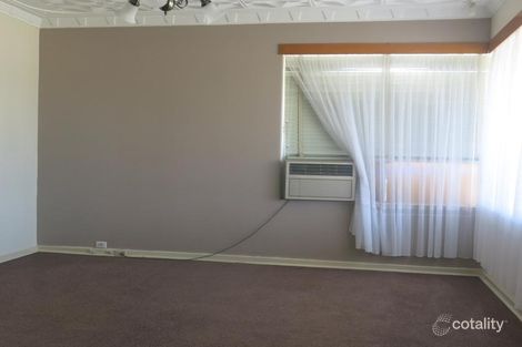 Property photo of 10 Nicholson Road Beckenham WA 6107