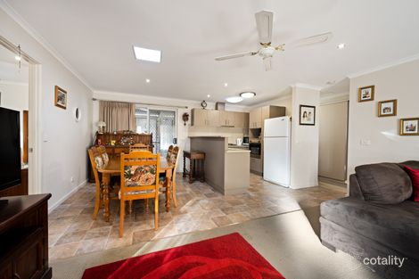 Property photo of 46/639 Kemp Street Springdale Heights NSW 2641