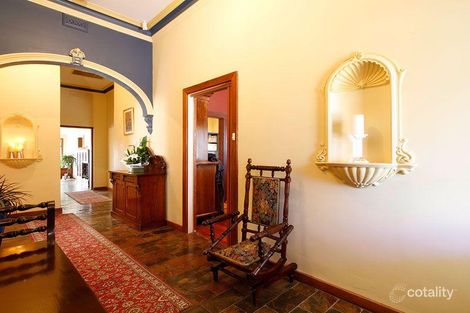 Property photo of 4 White Street Henley Beach SA 5022