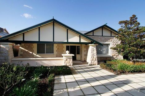 4 White St, Henley Beach, SA 5022