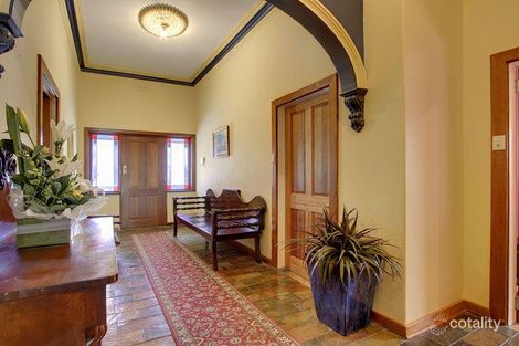 Property photo of 4 White Street Henley Beach SA 5022