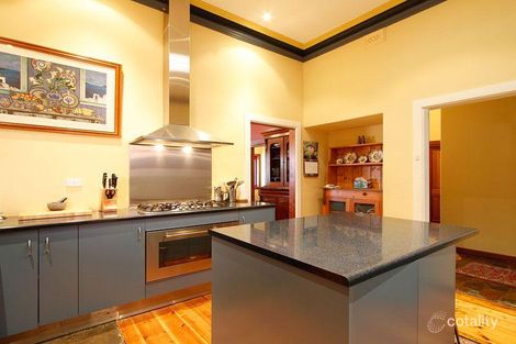 Property photo of 4 White Street Henley Beach SA 5022