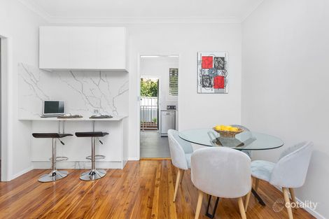 Property photo of 6/19 Lorraine Avenue Bardwell Valley NSW 2207