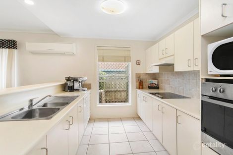 Property photo of 13/38 Mill Road Buderim QLD 4556