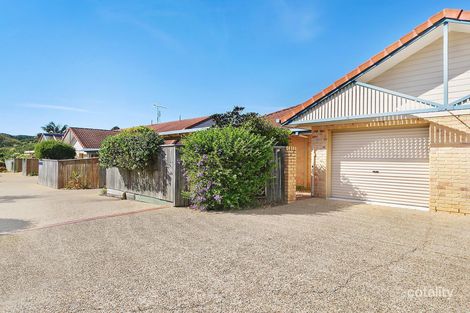 Property photo of 13/38 Mill Road Buderim QLD 4556