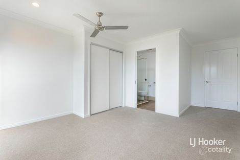 Property photo of 5-7 Ridge Place Redland Bay QLD 4165