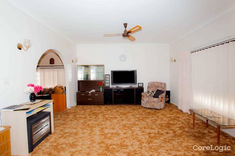 Property photo of 141 Simpson Street Wellington NSW 2820