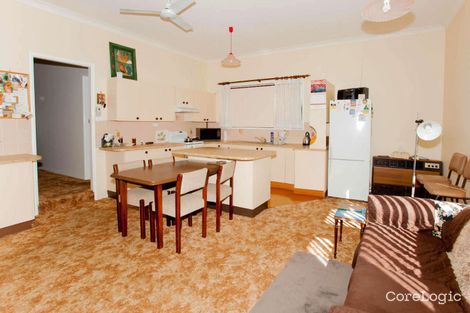 Property photo of 141 Simpson Street Wellington NSW 2820