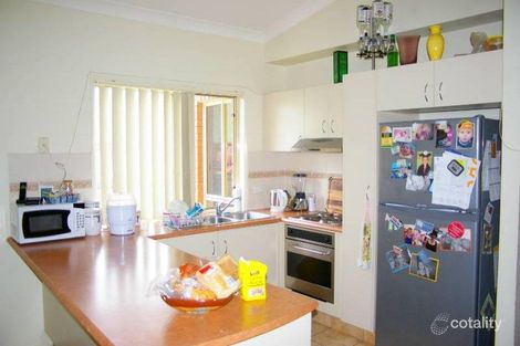 Property photo of 28 Bramble Crescent Deception Bay QLD 4508