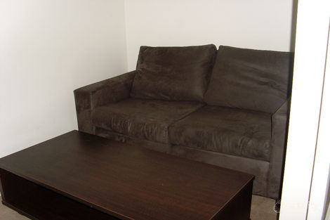 Property photo of 97C/116-130 Main Drive Macleod VIC 3085