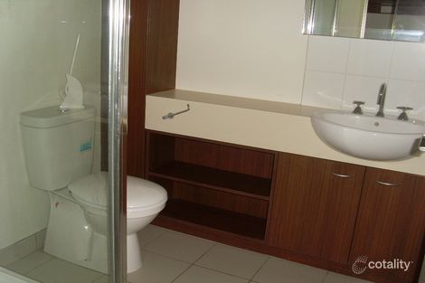 Property photo of 97C/116-130 Main Drive Macleod VIC 3085