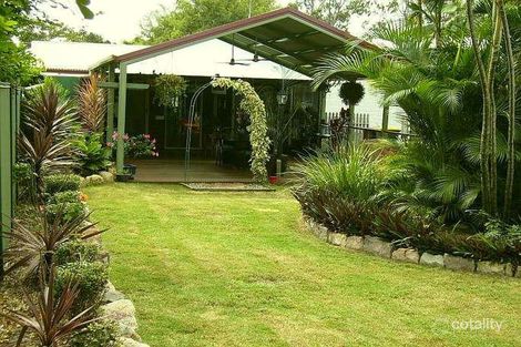 Property photo of 28 Outram Street Lota QLD 4179