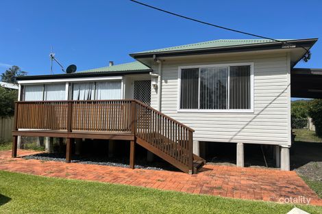 Property photo of 8B River Street Bulahdelah NSW 2423