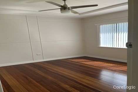 Property photo of 8B River Street Bulahdelah NSW 2423