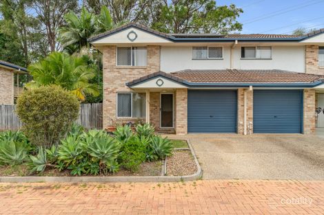 11/58 Symons Rd, Sunnybank Hills, QLD 4109