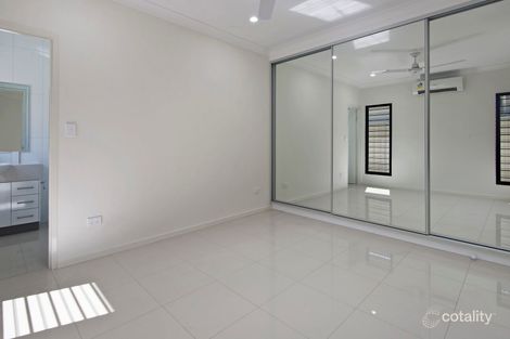 Property photo of 1 Cabrini Street Bellamack NT 0832