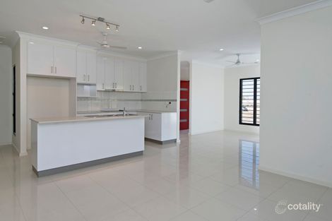 Property photo of 1 Cabrini Street Bellamack NT 0832