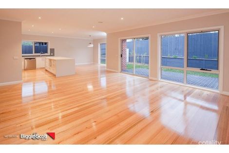 Property photo of 21C Janden Close Knoxfield VIC 3180