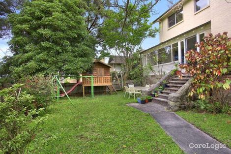 Property photo of 15 Upper Cliff Road Northwood NSW 2066