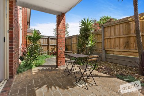 Property photo of 11/5-17 William Road Berwick VIC 3806