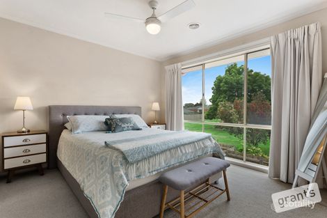 Property photo of 11/5-17 William Road Berwick VIC 3806