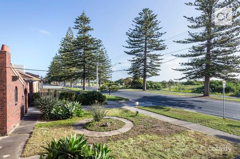 Property photo of 388 Lady Gowrie Drive Osborne SA 5017