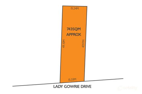 Property photo of 388 Lady Gowrie Drive Osborne SA 5017