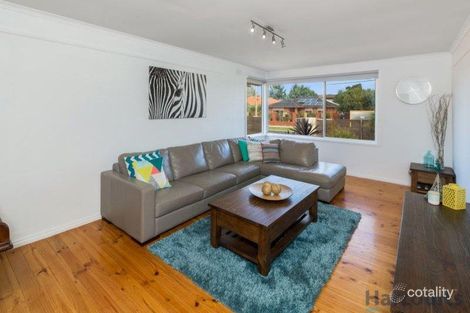 Property photo of 94 Sterling Drive Keilor East VIC 3033
