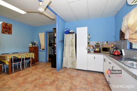 Property photo of 19 Bryant Street Tully QLD 4854