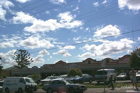 17-31 Stewart Rd, Ashgrove, QLD 4060