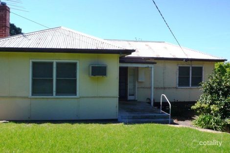 100 Holloway Rd, Wonga Park, VIC 3115