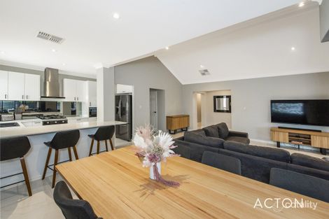 Property photo of 1/6 Widdicombe Street Myaree WA 6154