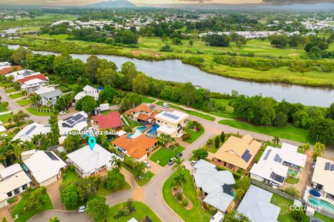 5 Aquatic Pl, Idalia, QLD 4811