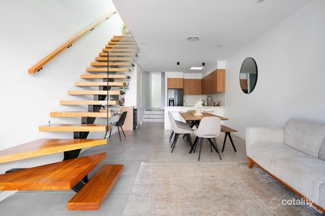 Property photo of 12 Burns Street Petersham NSW 2049