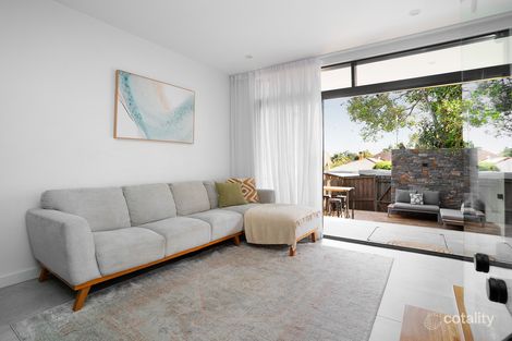 Property photo of 12 Burns Street Petersham NSW 2049