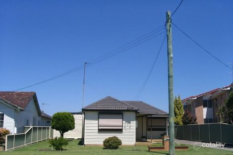 Property photo of 15 Addison Avenue Lake Illawarra NSW 2528