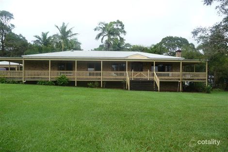 8 Roberts Dr, Cooroy, QLD 4563