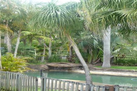 Property photo of 8 Roberts Drive Cooroy QLD 4563