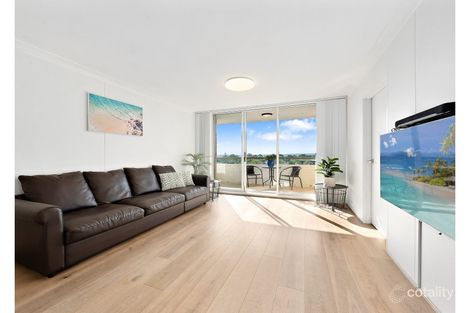 56/5 Broughton Rd, Artarmon, NSW 2064