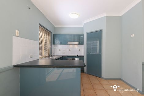 Property photo of 55 Heritage Circuit Springfield Lakes QLD 4300