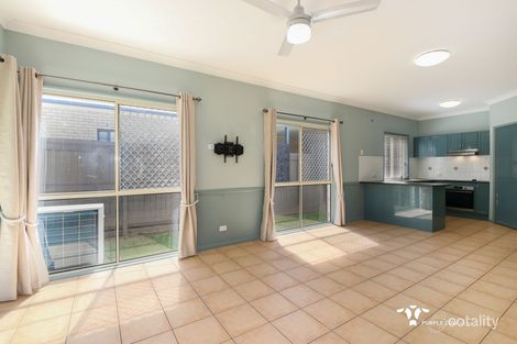 Property photo of 55 Heritage Circuit Springfield Lakes QLD 4300