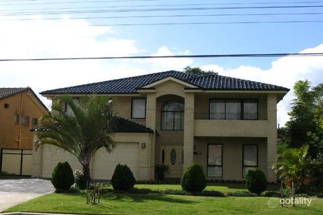 37 Agincourt Rd, Marsfield, NSW 2122