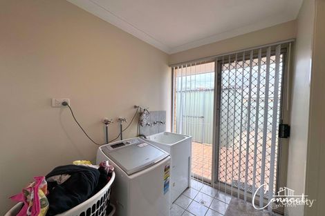 Property photo of 16 Hammond Place Northam WA 6401