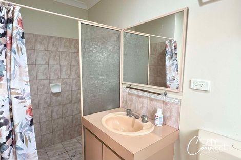 Property photo of 16 Hammond Place Northam WA 6401