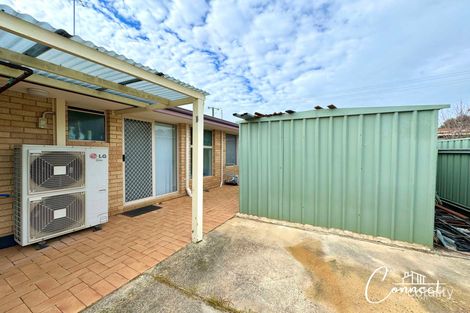 Property photo of 16 Hammond Place Northam WA 6401