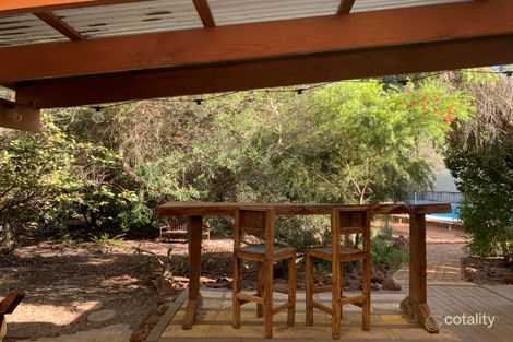Property photo of 10 Currawong Crescent Walliston WA 6076