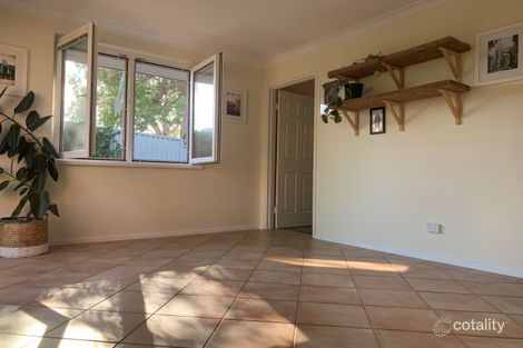 Property photo of 10 Currawong Crescent Walliston WA 6076