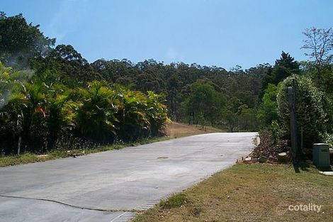 Property photo of 17 Moyry Street The Gap QLD 4061